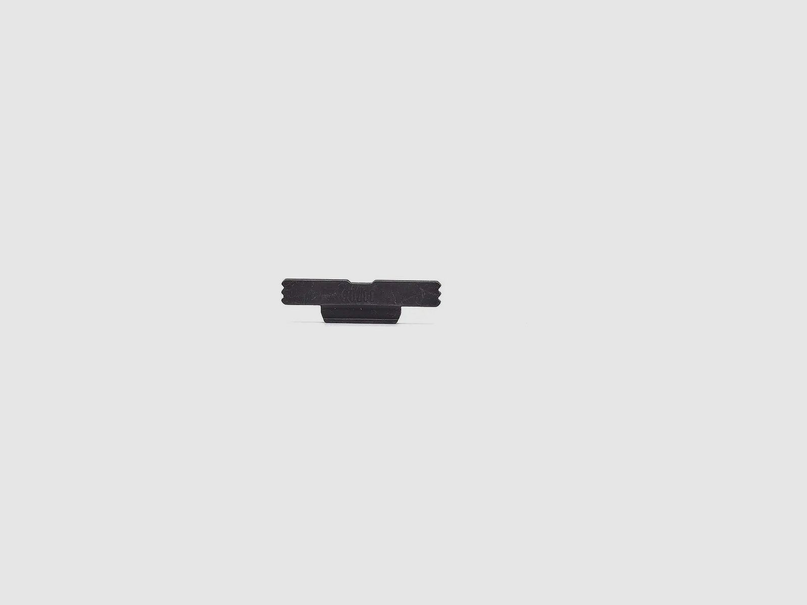 Glock Locking Slide, Gen 5 | Gen 6, image 1 of 2