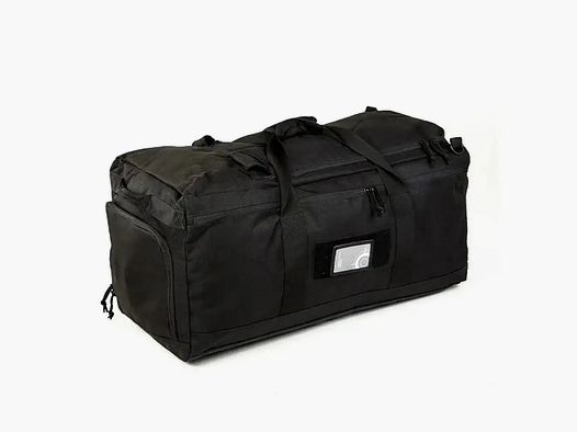 A10 Equipment A10 Equipment Transporttasche Transall 90 L - Khaki