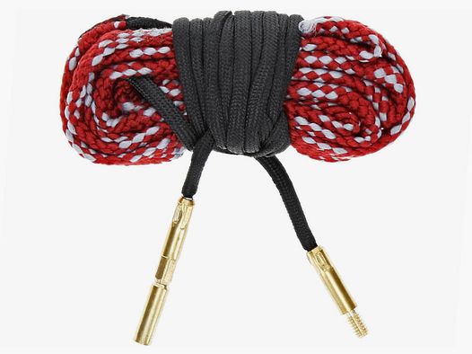 Tipton Mechanizm czyszczący Tipton Nope Rope — 6 mm (.243)
