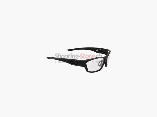 SwissEye Tomcat Photochromic Clear / Smoke Nero