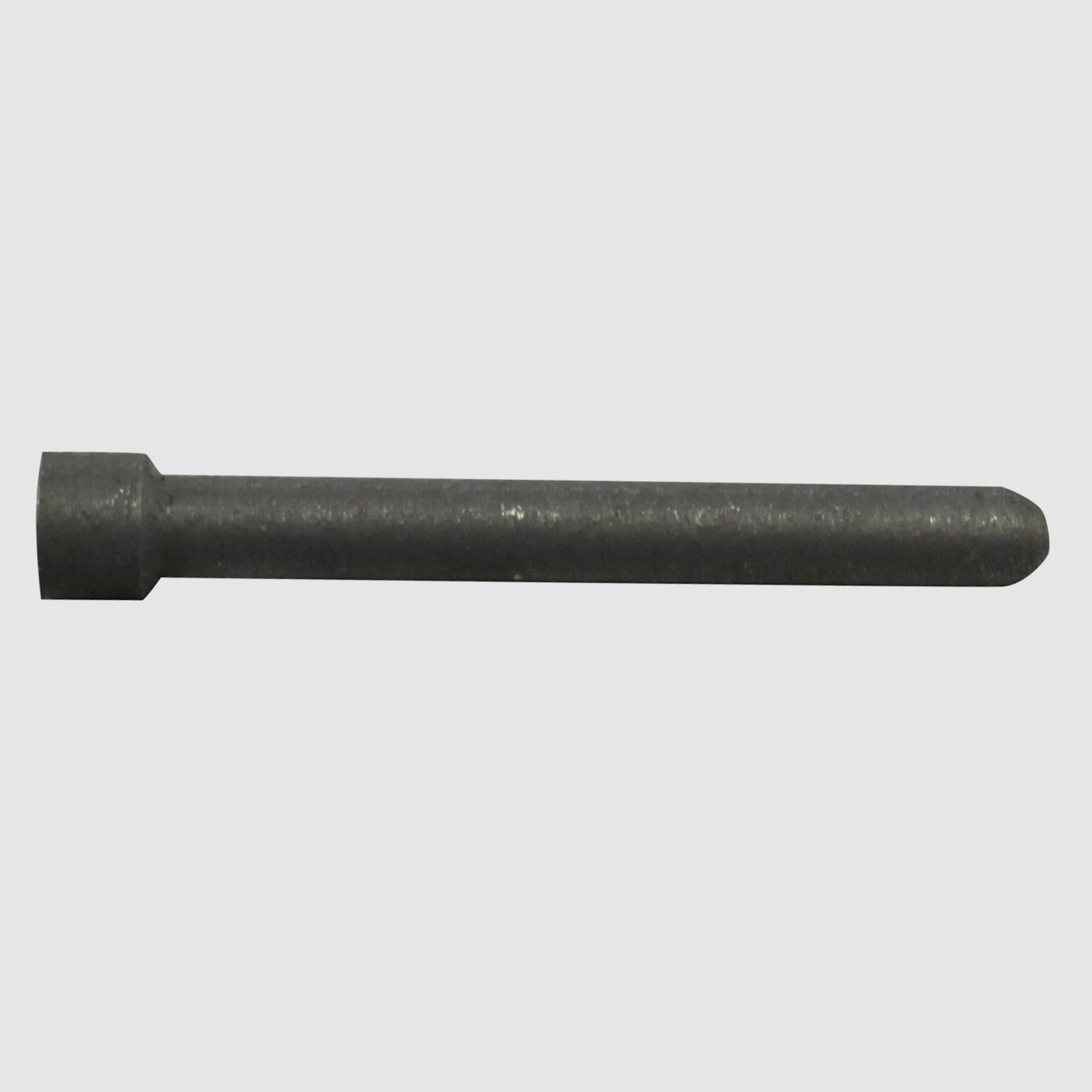 Hornady Pin Decap Headed / Hornady petite goupille de décalage avec tête pour broche ZIP .17/20