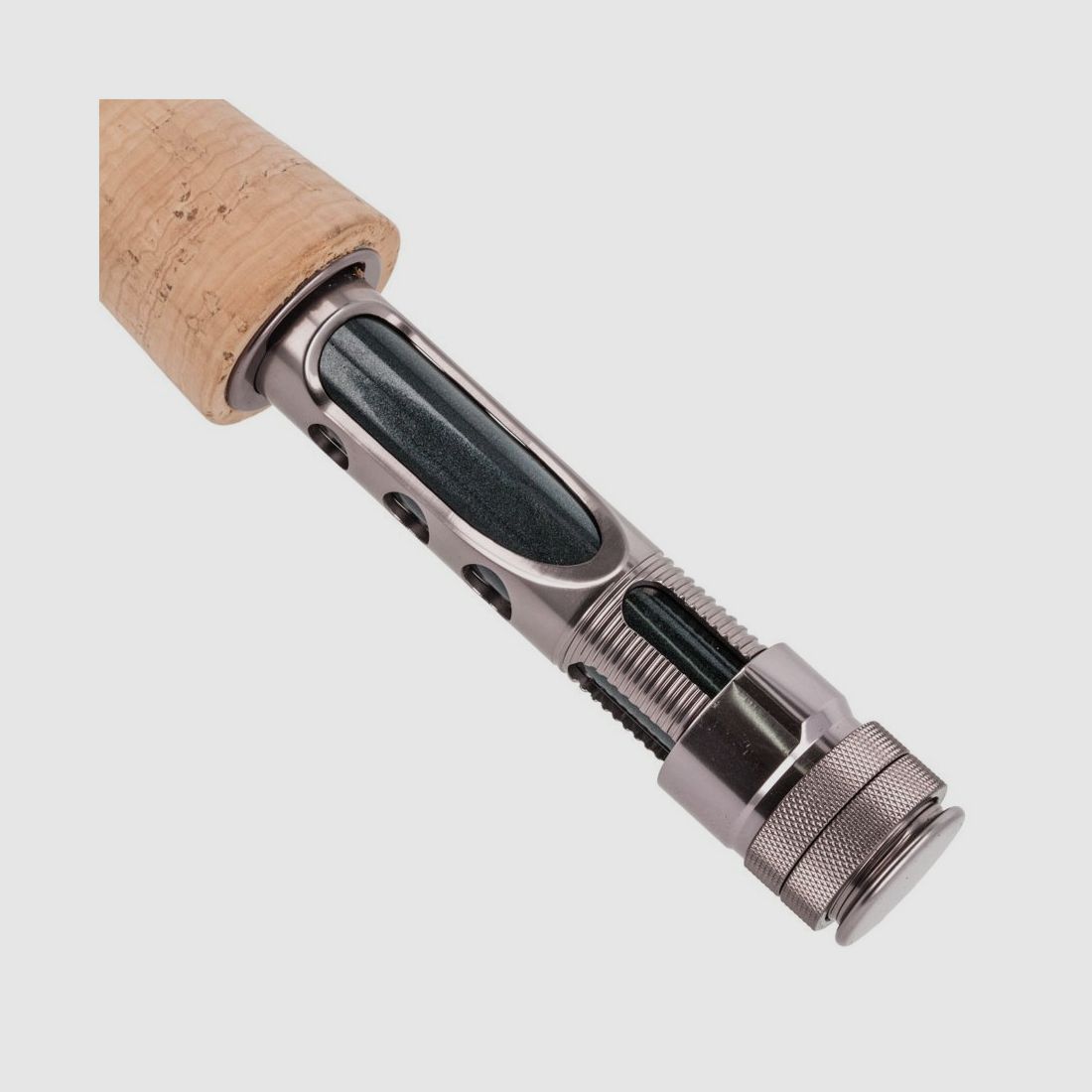 CAÑA BAETIS PRECISION 10" L-3 4T., imagen 4 de 8