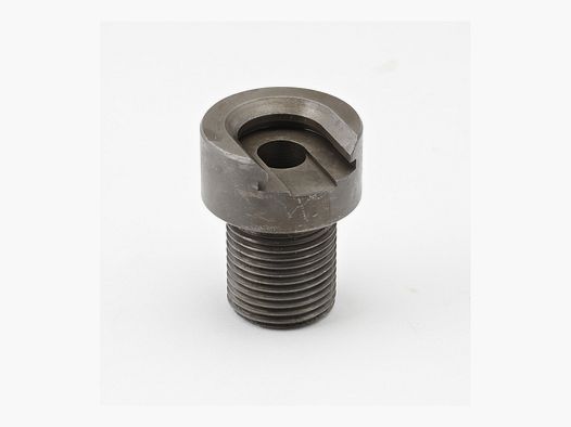 Hornady .50 BMG SHELL HOLDER HEAD