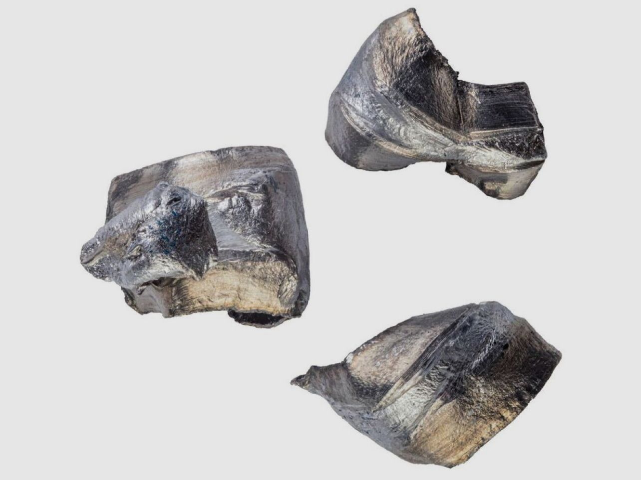 CCI Maxi-Mag SHP 46grs 50St .22wmr