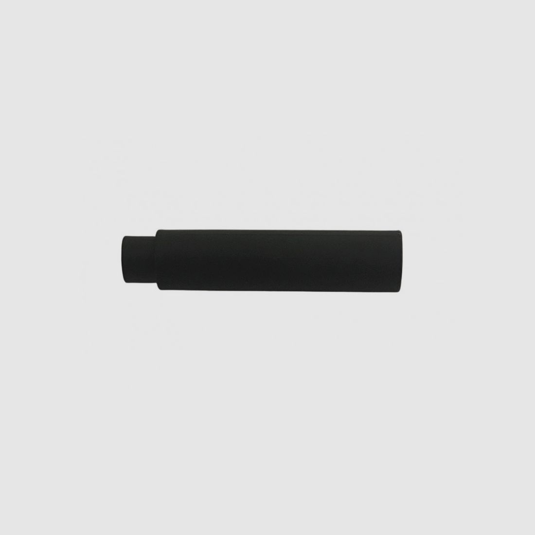 Bushing (ND), image 2 sur 3