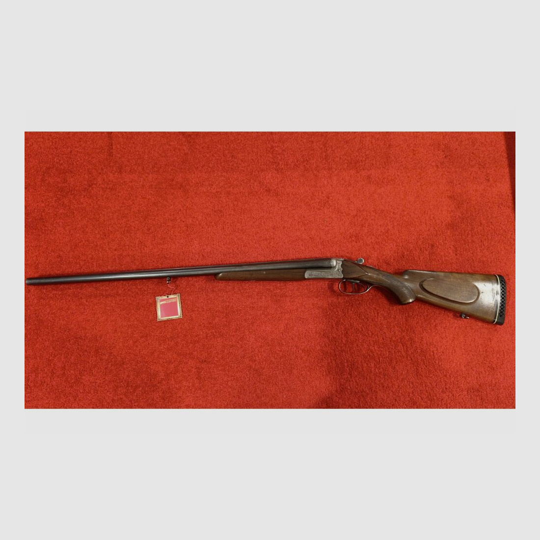 Bühag -- 16/70;16/70