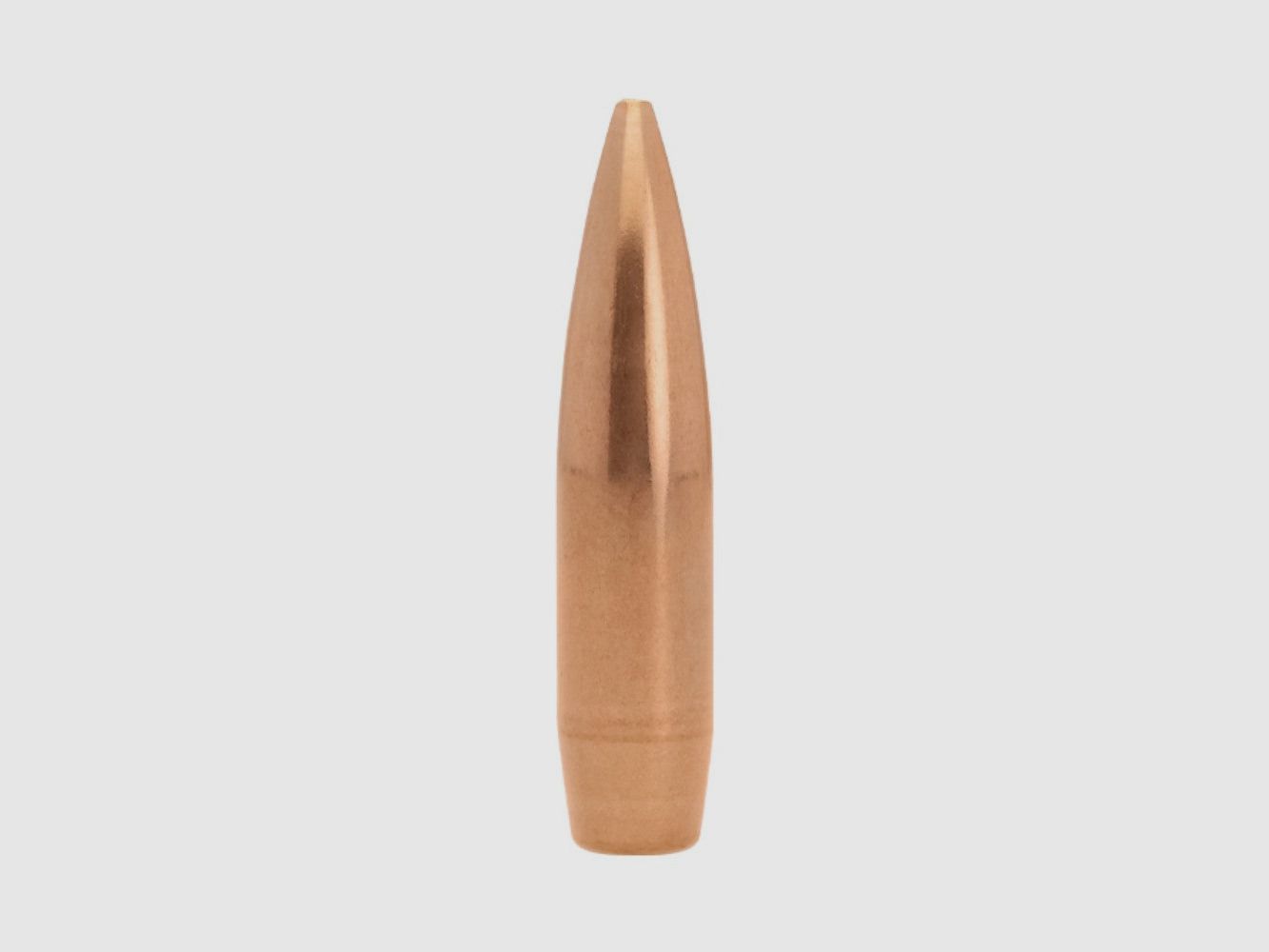 Lapua Vollmantel, Kal. 6,5 mm, (6,72 mm/.264), 100er, 9,3g,144gr., Bild 2 von 2