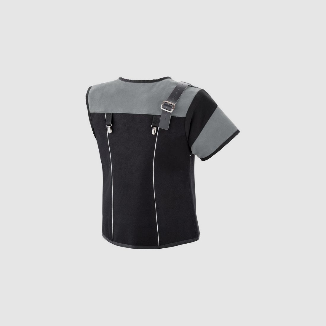 Veste de tir Simetra Primofit 10 homme, image 32 sur 726