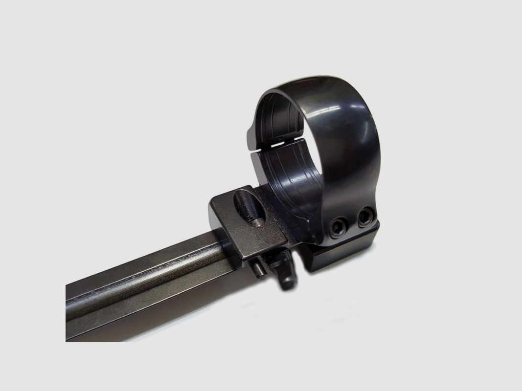 Montagen APEL Modell 500-05404 - 30mm. Sauer 404, Bild 8 von 10