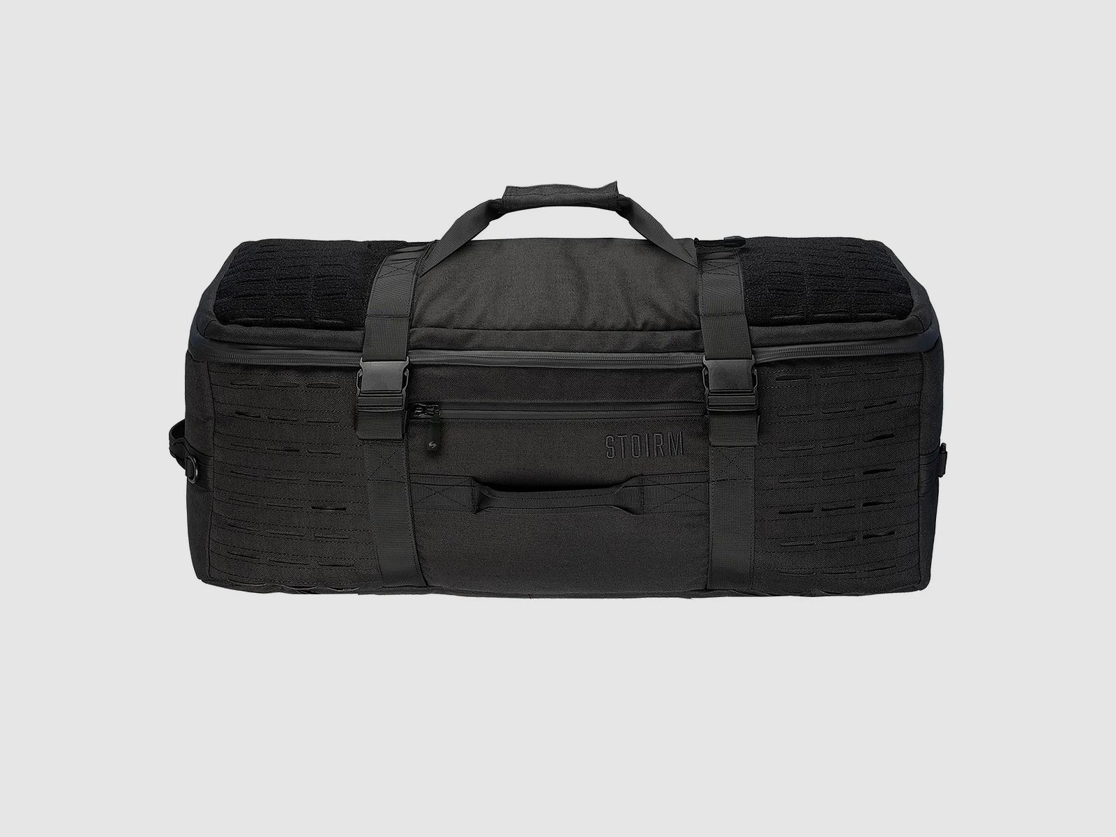 Tragetasche Duffel Bag 50 L