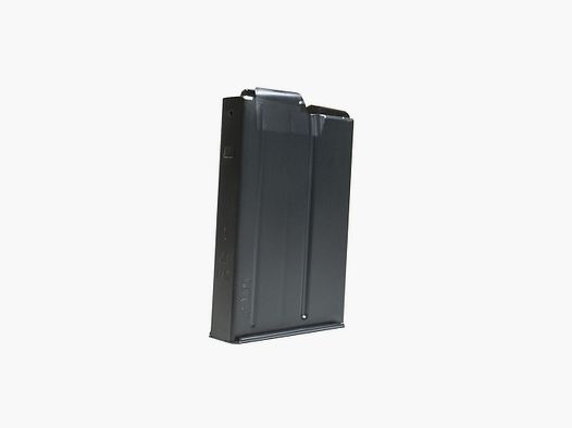 MDT Metal Magazine XM Actions, standard calibers, 10 rounds