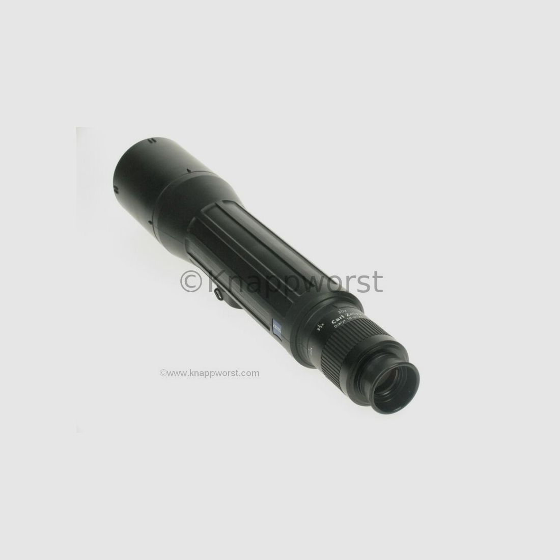 Zeiss ZEISS Dialyt dritto 18-45x65