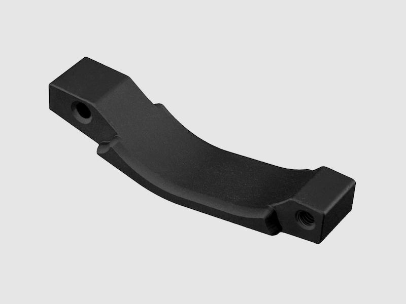 Magpul Enhanced Trigger Guard / Sostituzione in alluminio AR15/M16