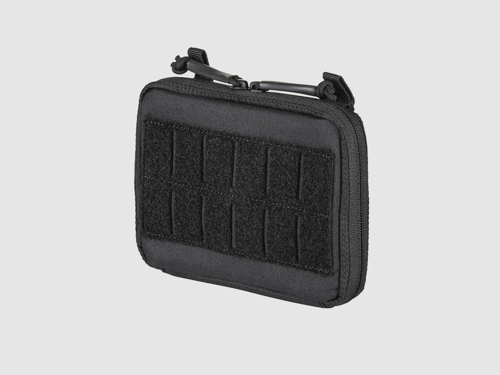 5.11 Tactical 5.11 Tactical Admin Pouch Flex - Schwarz
