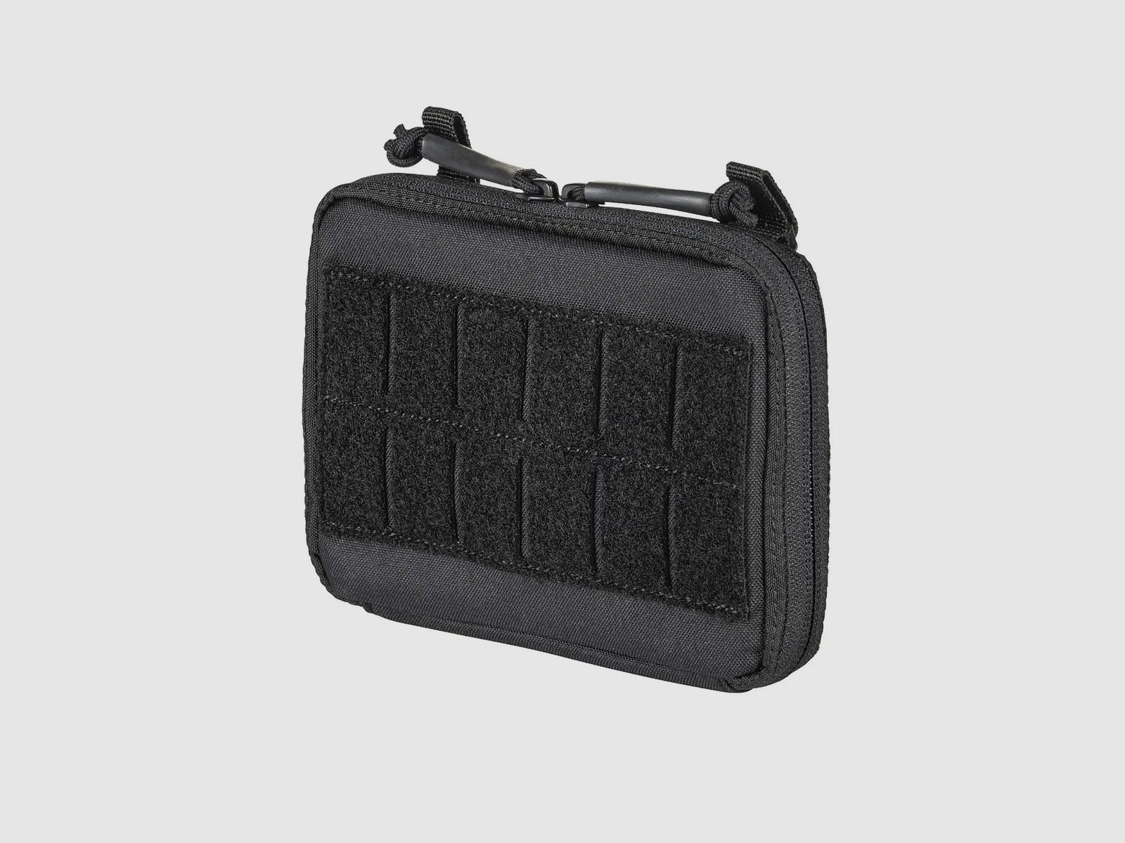 5.11 Tactical 5.11 Tactical Zubehörtasche Admin Pouch Flex - Schwarz