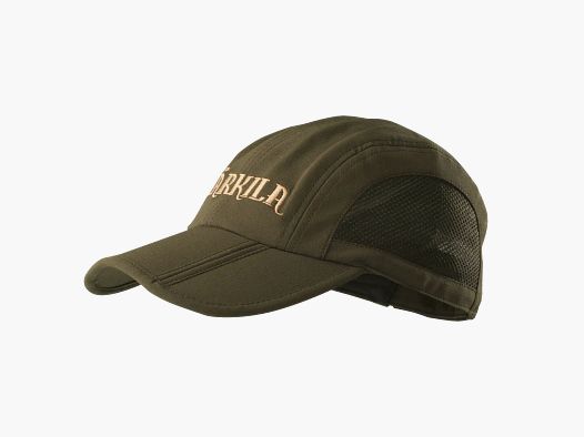 Härkila Kappe Trail Opvouwbaar