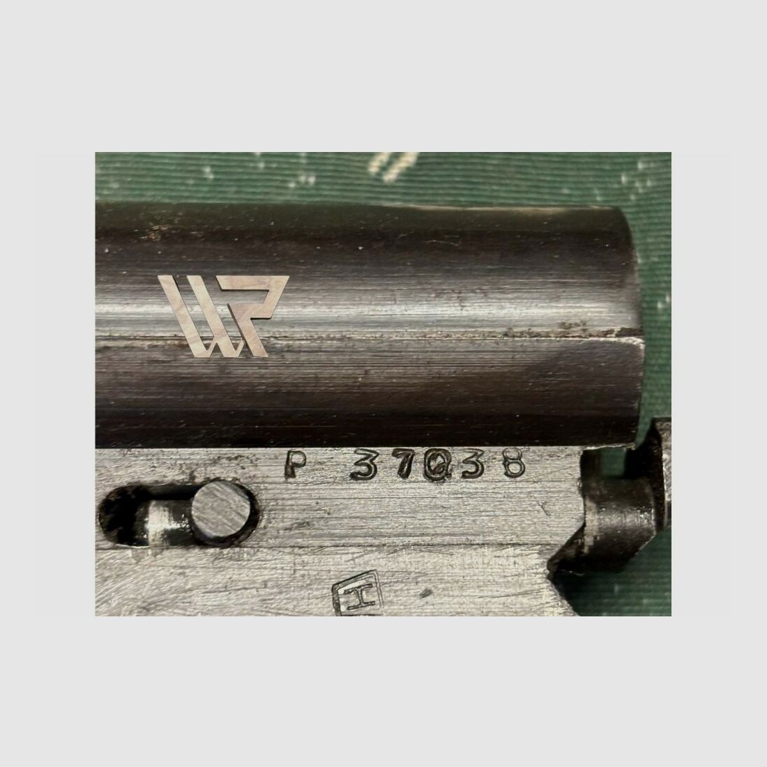 Baikal 12/70
