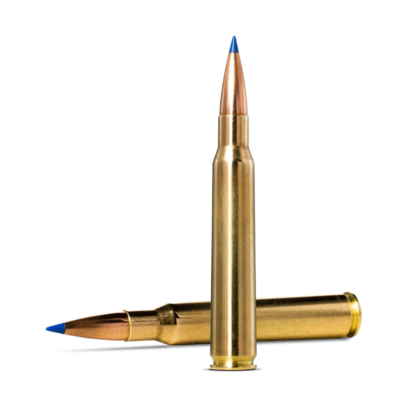 7×64 Norma Bondstrike Extreme 10.7g / 165grs., afbeelding 2 van 2