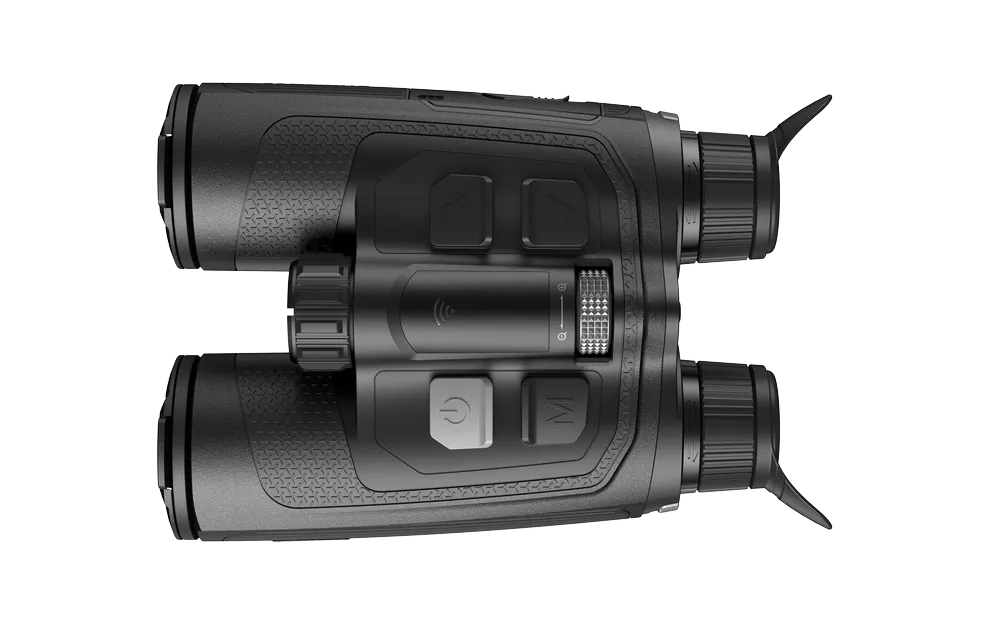Nocpix OMNI L19R, zdjęcie 5 z 22