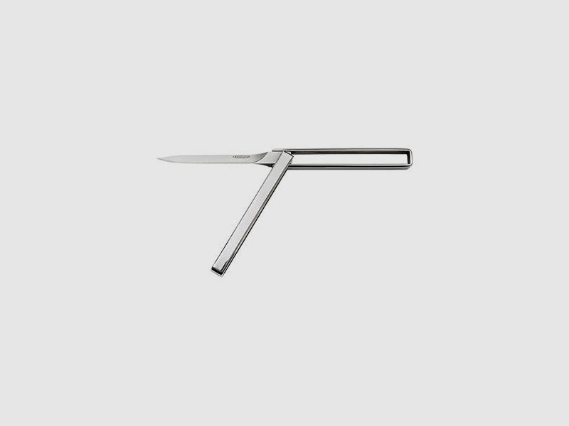 Coltello Mikov Cube, immagine 2 di 4