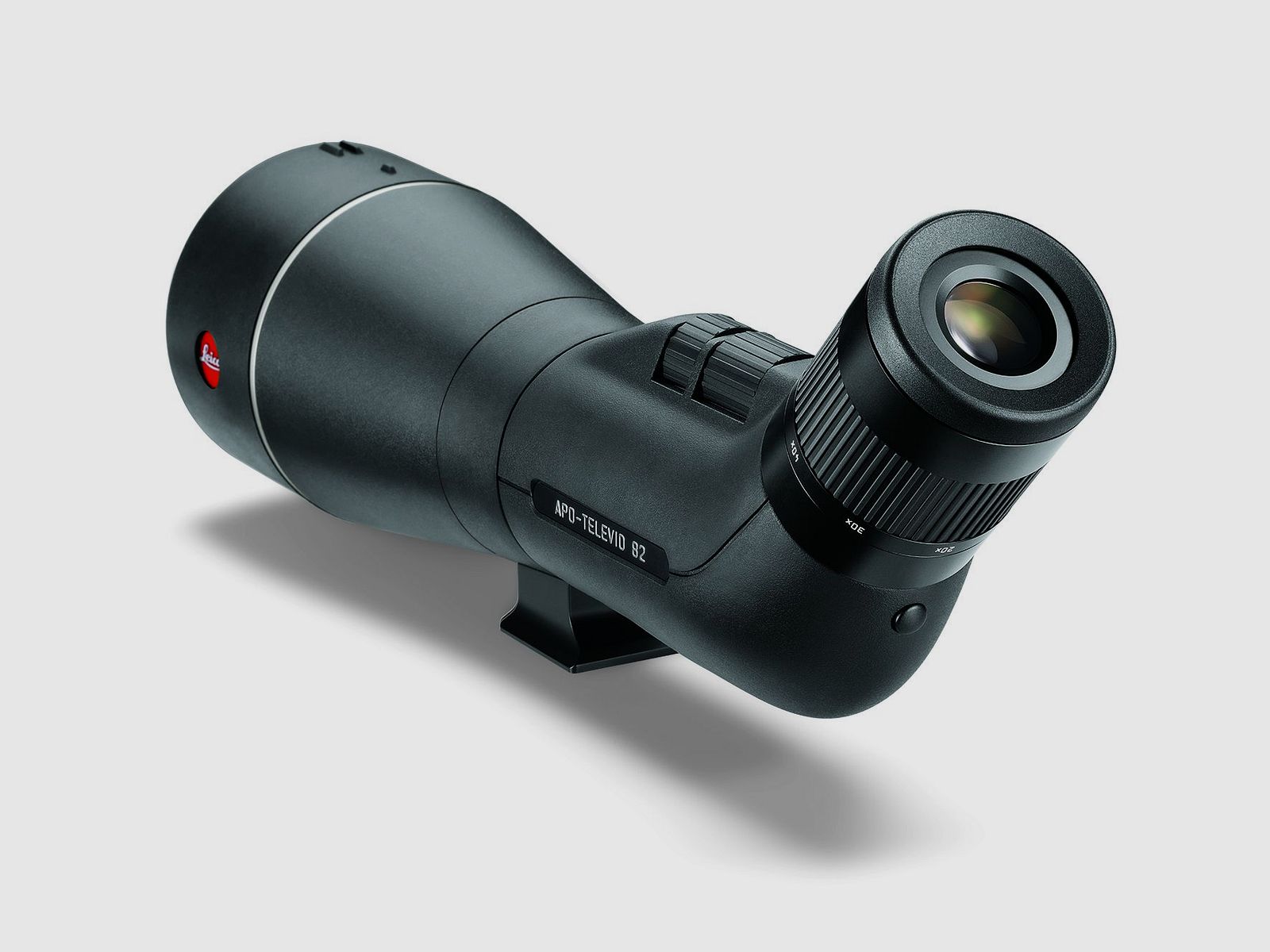 Leica APO-Televid 82 + 25-50x Okular + Tasche, Bild 5 von 7