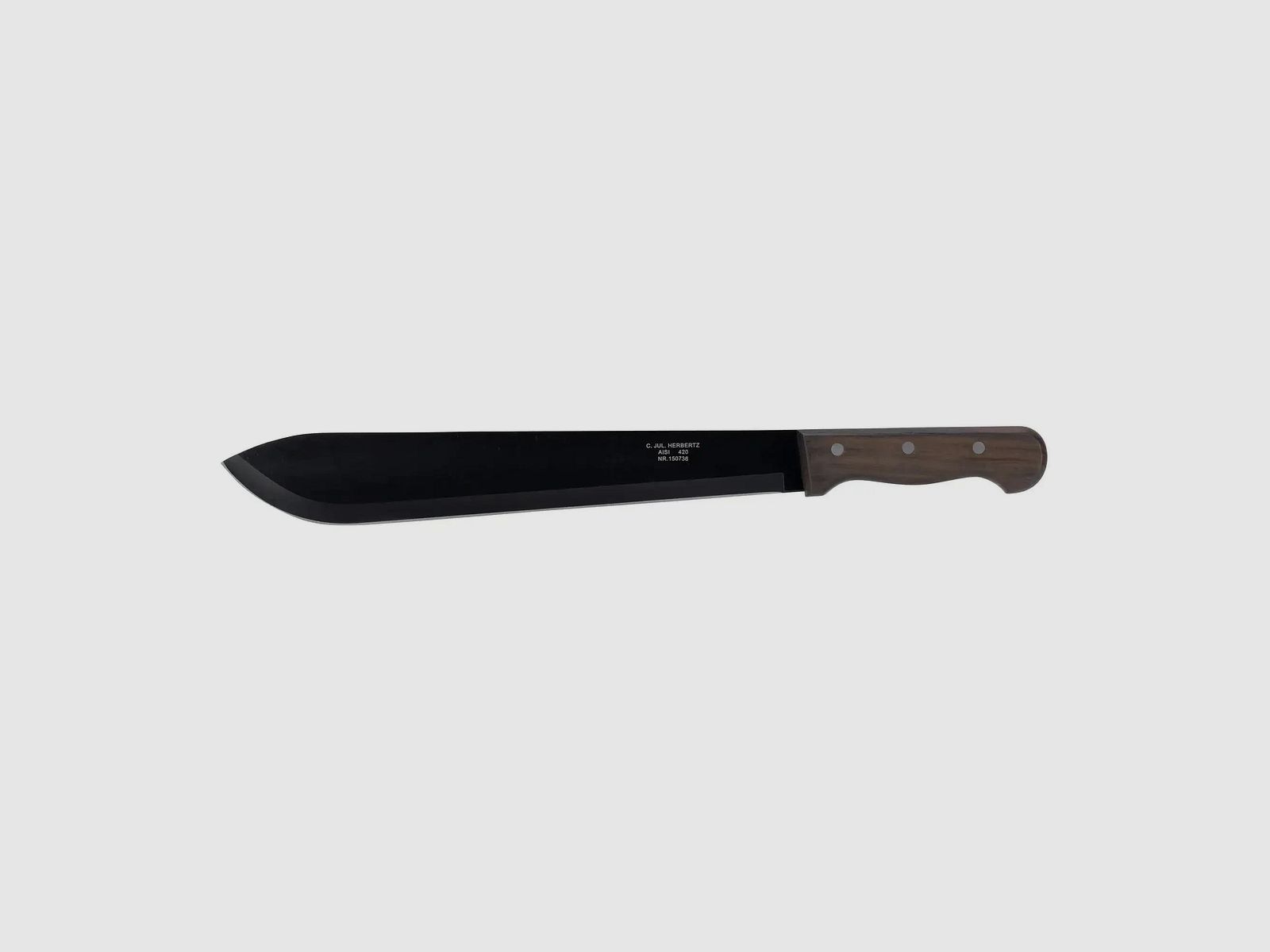 Herbertz Herbertz Scout Machete długa 51 cm