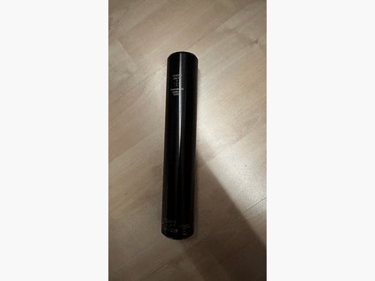 LP cartridge Walther