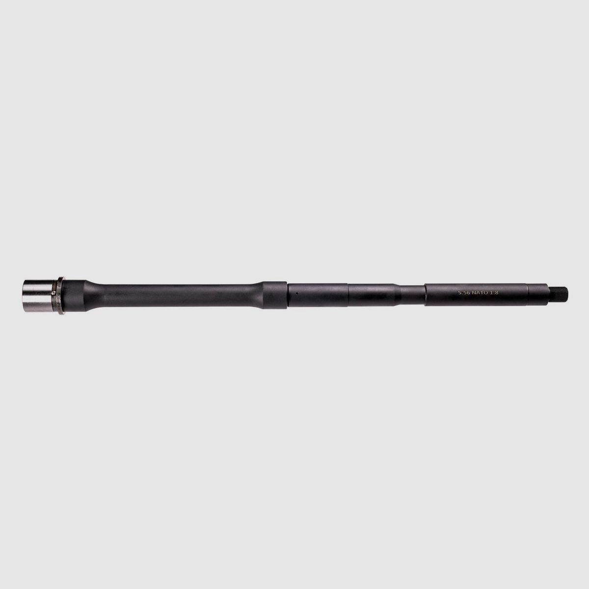 ANDERSON 5.56 Nato AR-15 M4 Barrel 16"