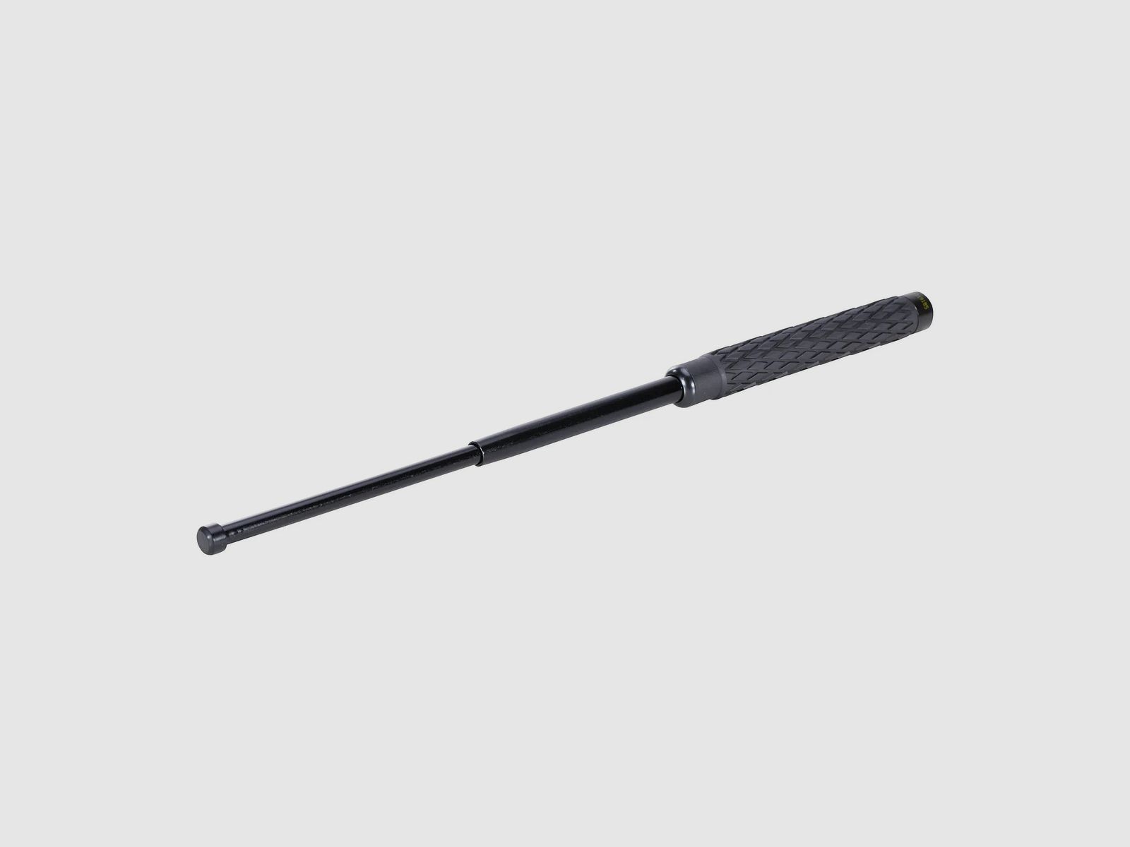 Mil-Tec telescopic baton with case 20/53
