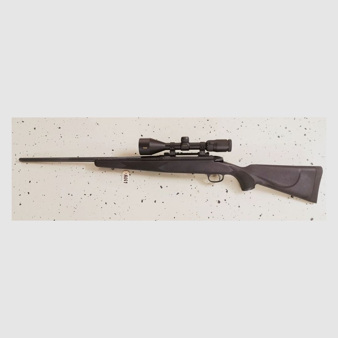 MARLIN  Mod. XL7  .30-06 Spr.  