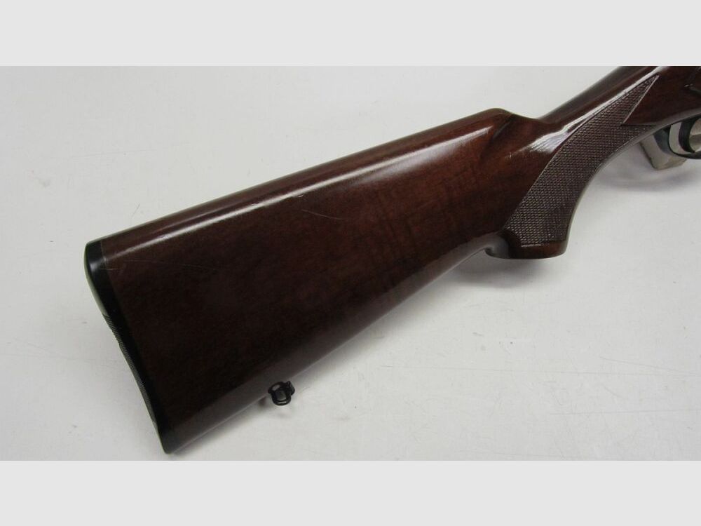 Bockdoppelflinte Kettner Campione 12/70 LL 68cm 12/70