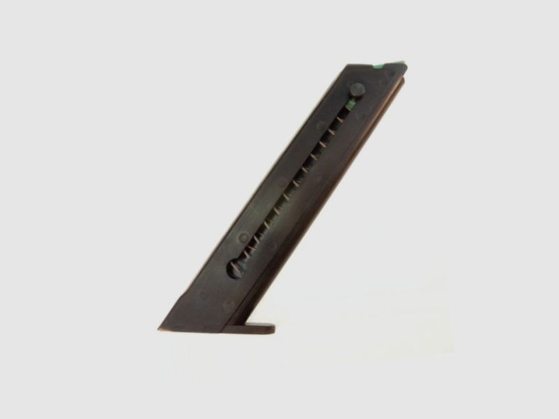 Magazin 10-RD Hi-Standard HD