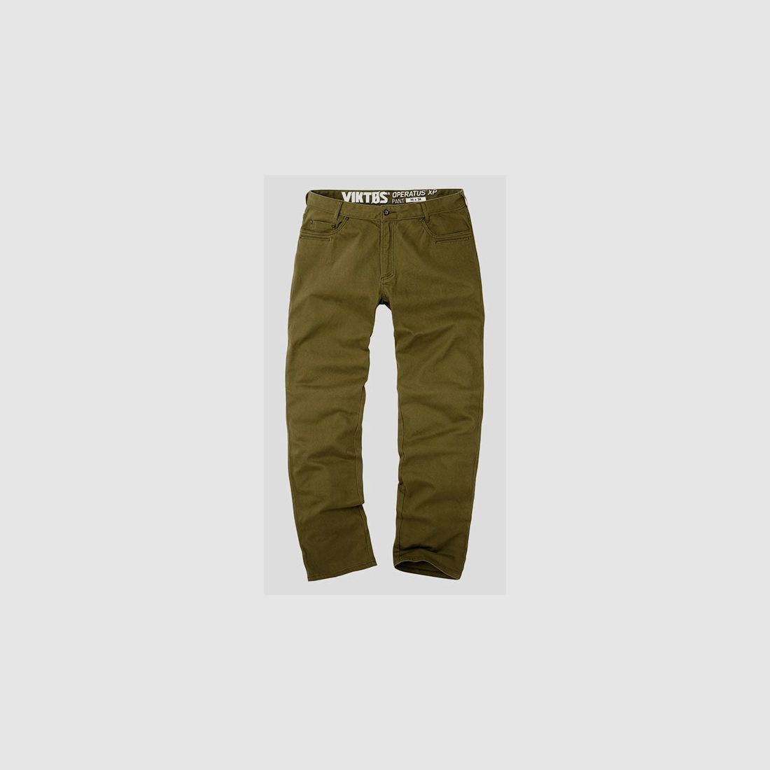 Taktische Hose OPERATUS XP PANT, Bild 1 von 8