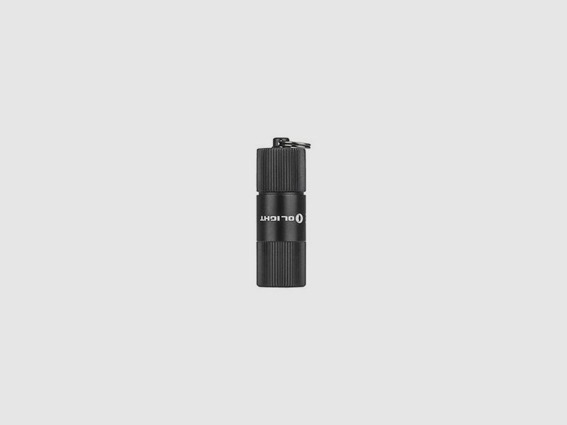 Olight I1R 2 EOS KIT, afbeelding 8 van 18