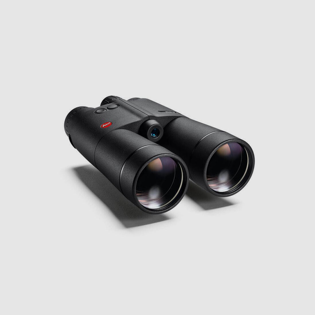 Leica Geovid R 15x56