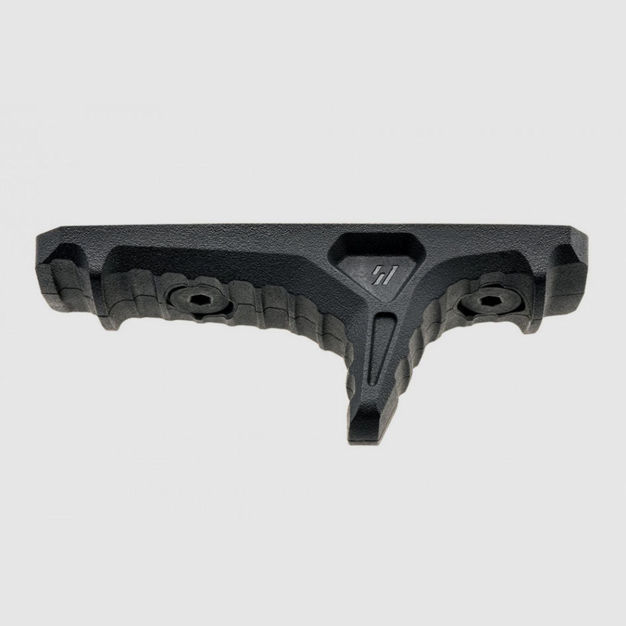 Strike Industries LINK Anchor HandStop Frontgriff - Schwarz