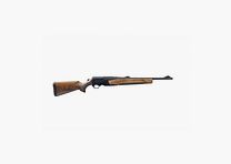 Browning BAR 4X TRACKS rifle .30-06 Spring