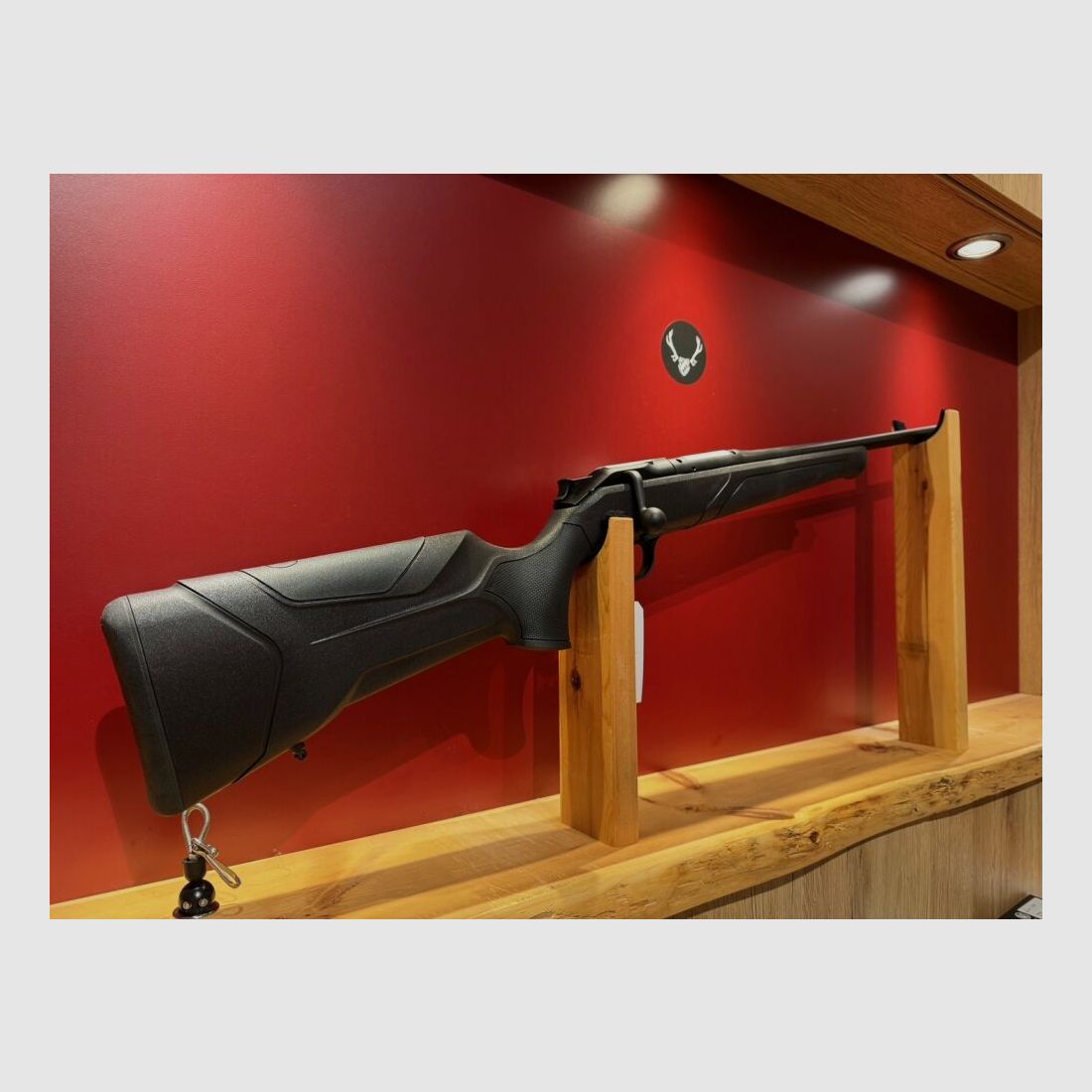 Blaser R8 Professional 2.0