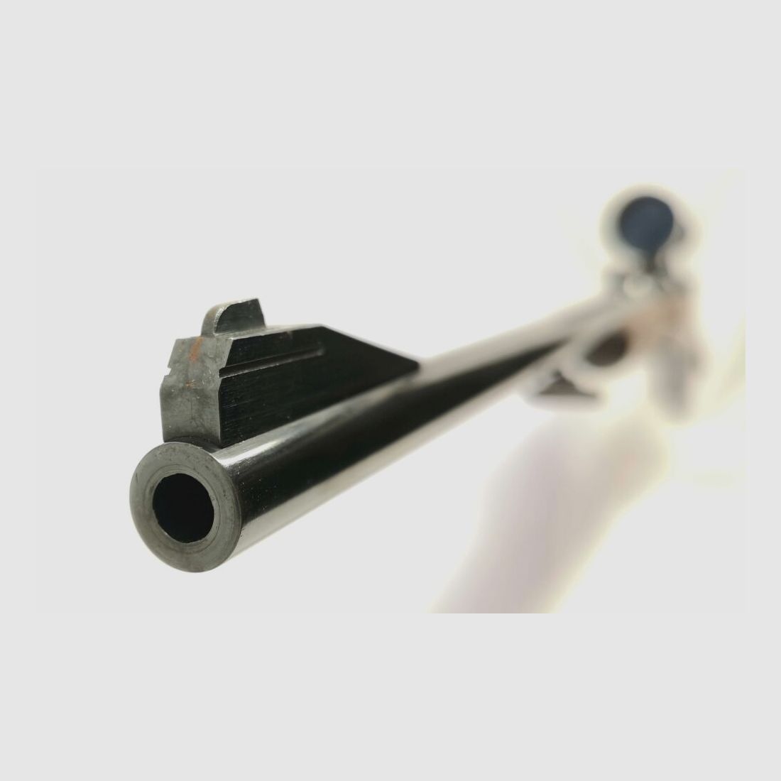 Kettner M98, image 5 sur 10