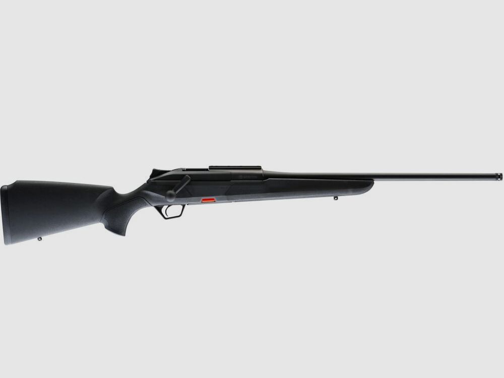 Beretta BRX-1
