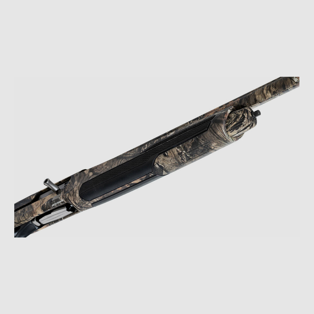 Browning Maxus II Mobuc 76cm