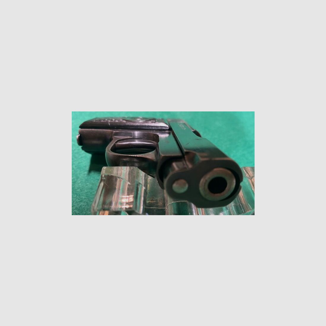 CZ Z