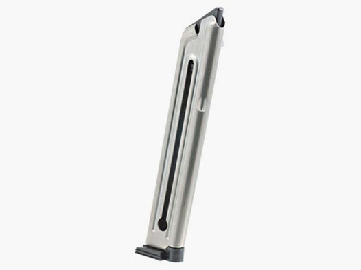Cargador metálico RUGER Mark IV / Mark III 10R – 22 LR