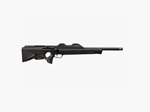 Walther RS3 Pro Chestnut .308Win