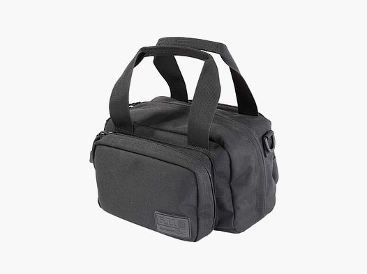5.11 Tactical 5.11 Tasche Small Kit Tool Bag schwarz