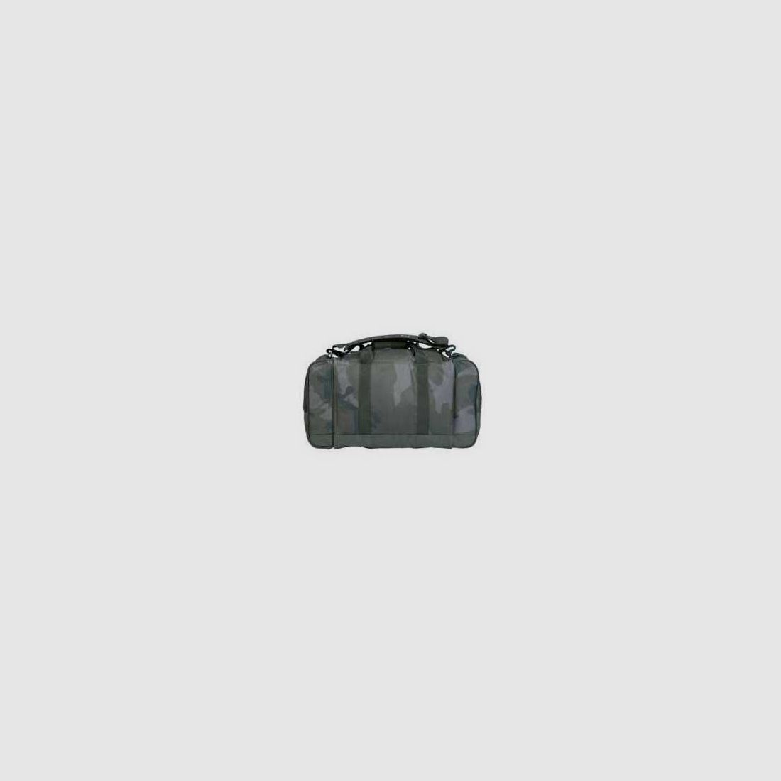 Sonik Bank-Tek Medium Carryall (FC0065)