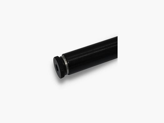 MODÉRATEUR DE SON 28dB SAPL STILL 2 DÉMONTABLE 22LR FILETAGE 1/2x20UNF