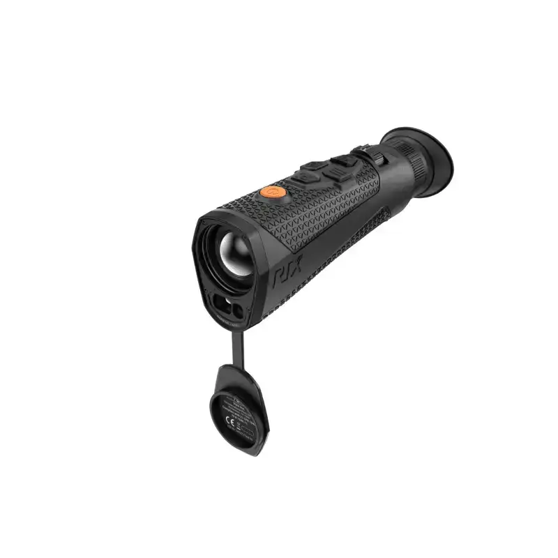 RIX Titan T6, image 1 sur 5