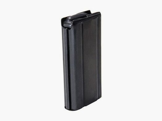 Neu Magazin .30Carbine 15-RD Metall M1 Carbine