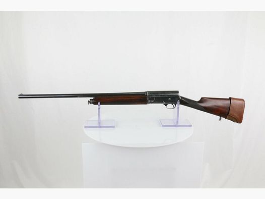 FN Auto 5
